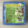 999 Games : Regenwormen.