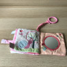 Lief! : Buggyboekje love bird