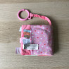 Lief! : Buggyboekje love bird