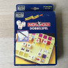 Monopoly : Monopoly Reisspel/pocket editie