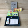 Monopoly : Monopoly Reisspel/pocket editie