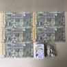999 Games : Landleven Spel