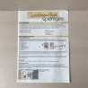 999 Games : Landleven Spel