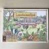999 Games : Landleven Spel