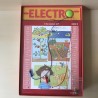 Electro : Basisschool groep 3 & 4
