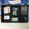 Monopoly : Monopoly Wereldeditie