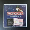 Monopoly : Monopoly Wereldeditie
