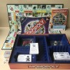 Monopoly : Monopoly Wereldeditie