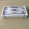 Monopoly : Monopoly Wereldeditie