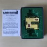 Labyrinthe, het kaartspel