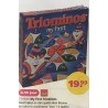 Triominos : Triominos junior