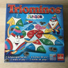 Triominos : Triominos junior