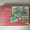 Djeco : Zoek puzzel 35 stukjes. Jungle