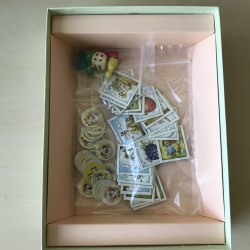 999 Games : Hallo Das!