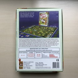 999 Games : Hallo Das!