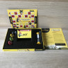 Chouffe spel.