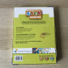 Bambino Loco set : Concentratiespelletjes 1. Leeftijd 3-5 jaar.