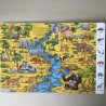 Mijn grote Dino kijk- en zoekboek