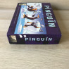 Pinguïn