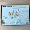 Pinguïn
