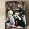 Chicago Poker. Ongebruikt.