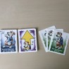 999 Games : Spoor zoeken. (Spoorzoeken)