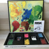 Risk : Wereldveroverend