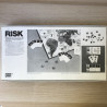 Risk : Wereldveroverend