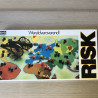 Risk : Wereldveroverend