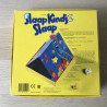 Haba : Lalelu /Slaap kindje slaap.