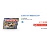 Monopoly Turbo