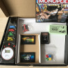 Monopoly Turbo