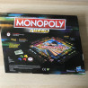 Monopoly Turbo