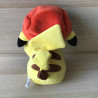 Pokémon Knuffel nieuw : Pikachu