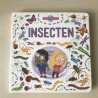 De wereld om ons heen:Insecten