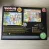 Wasgij : Original Puzzle. Holiday Fiasco. Nummer 37. 1000 stukjes. Ongebruikt