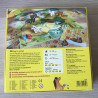 Haba : Hop in galop.
