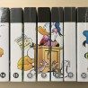 Donald Duck : Dubbelpocket Extra. Misdaad in Duckstad. Deel 10.