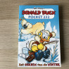 Donald Duck Pocket : Het geheim van de winter, nummer 232