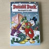 Donald Duck Pocket :  Kerstspirit In blik, nummer 281