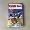 Donald Duck Pocket : De kerstwensen-bende, nummer 307