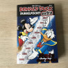 Donald Duck : Dubbelpocket Extra. Reis door de tijd. Deel 4.