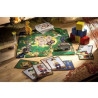 Haba : Nieuw. Race door de jungle.