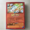 Spelen & leren: ABC spel.