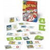 Spelen & leren: ABC spel.
