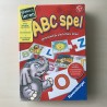 Spelen & leren: ABC spel.