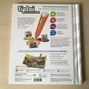 Tiptoi : Op de boerderij