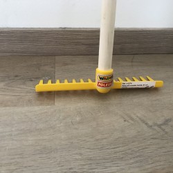 Kinderhark. Nieuw.