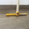 Kinderhark. Nieuw.
