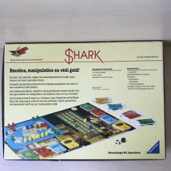 Shark